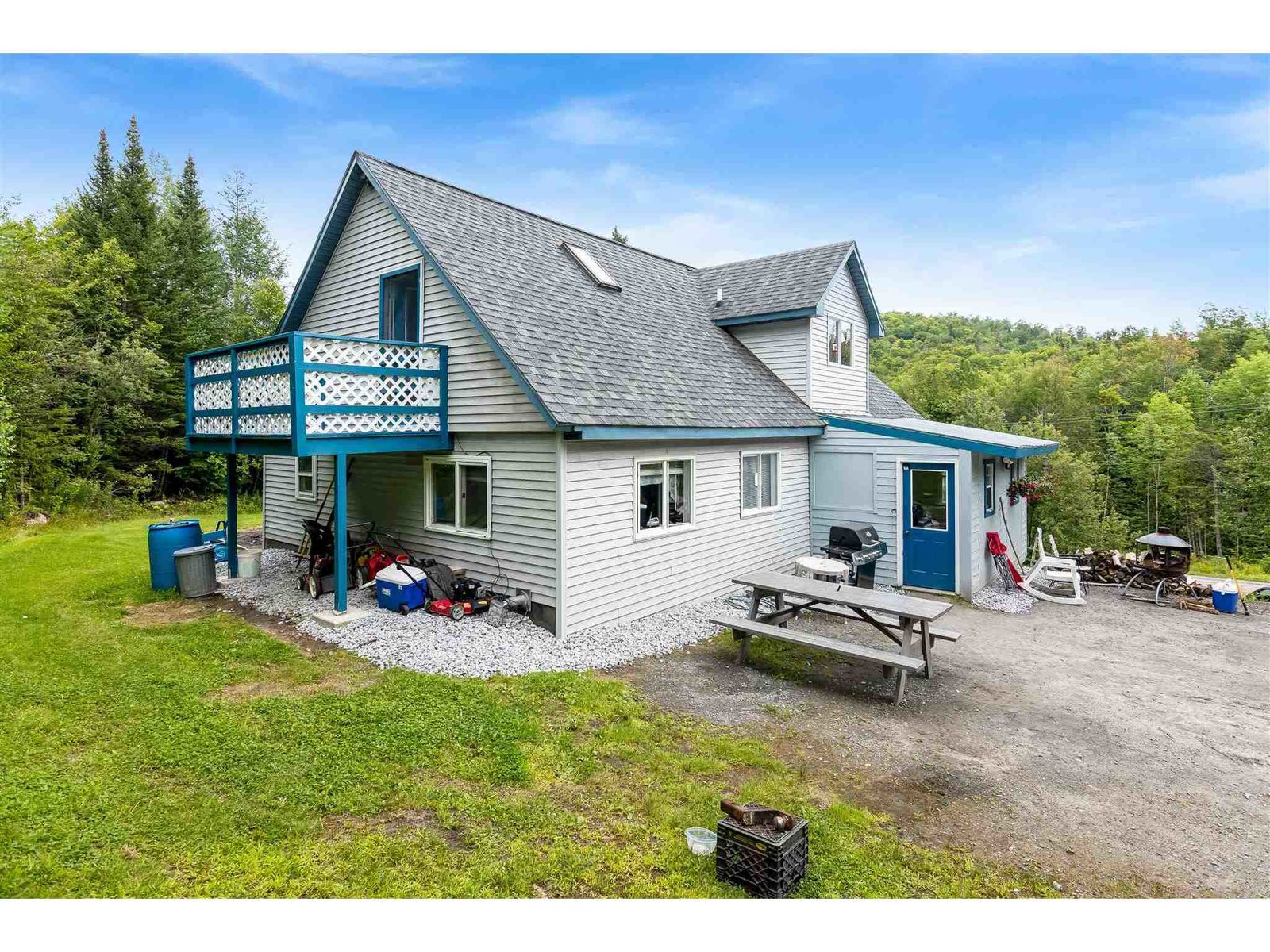 Washington County VT Real Estate | Homes for Sale in Washington County