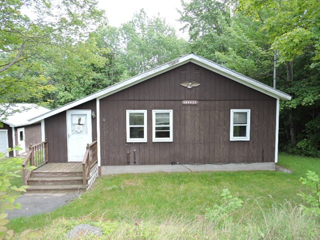 987 Mines Road
