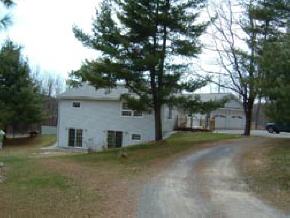 988 Prindle Rd