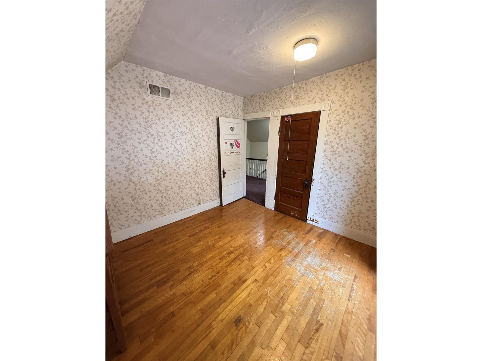 99-101 Maple Avenue