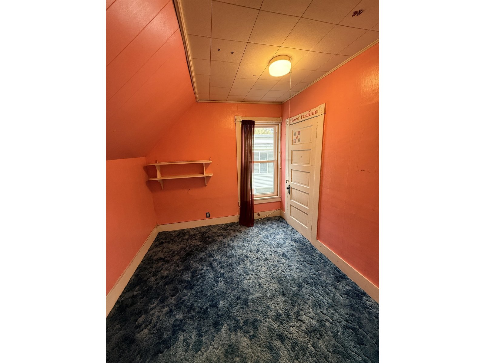 99-101 Maple Avenue