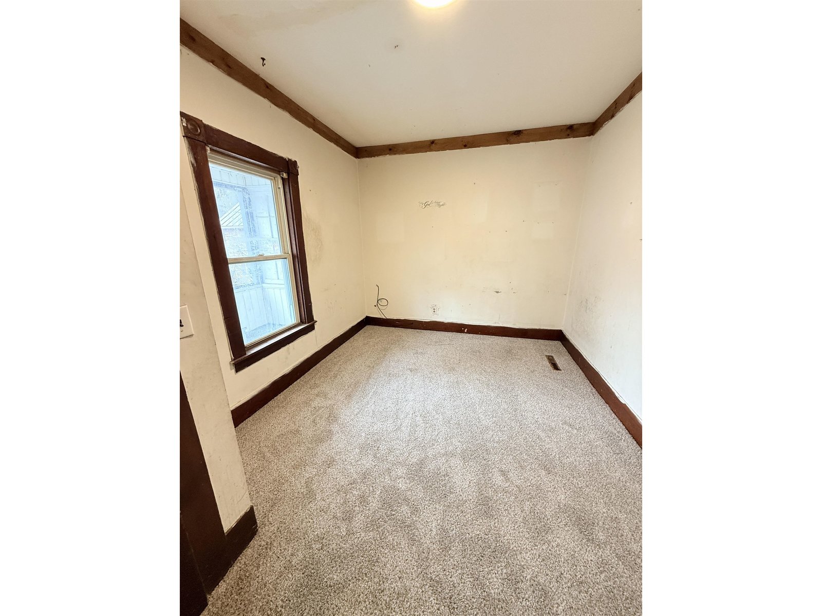 99-101 Maple Avenue