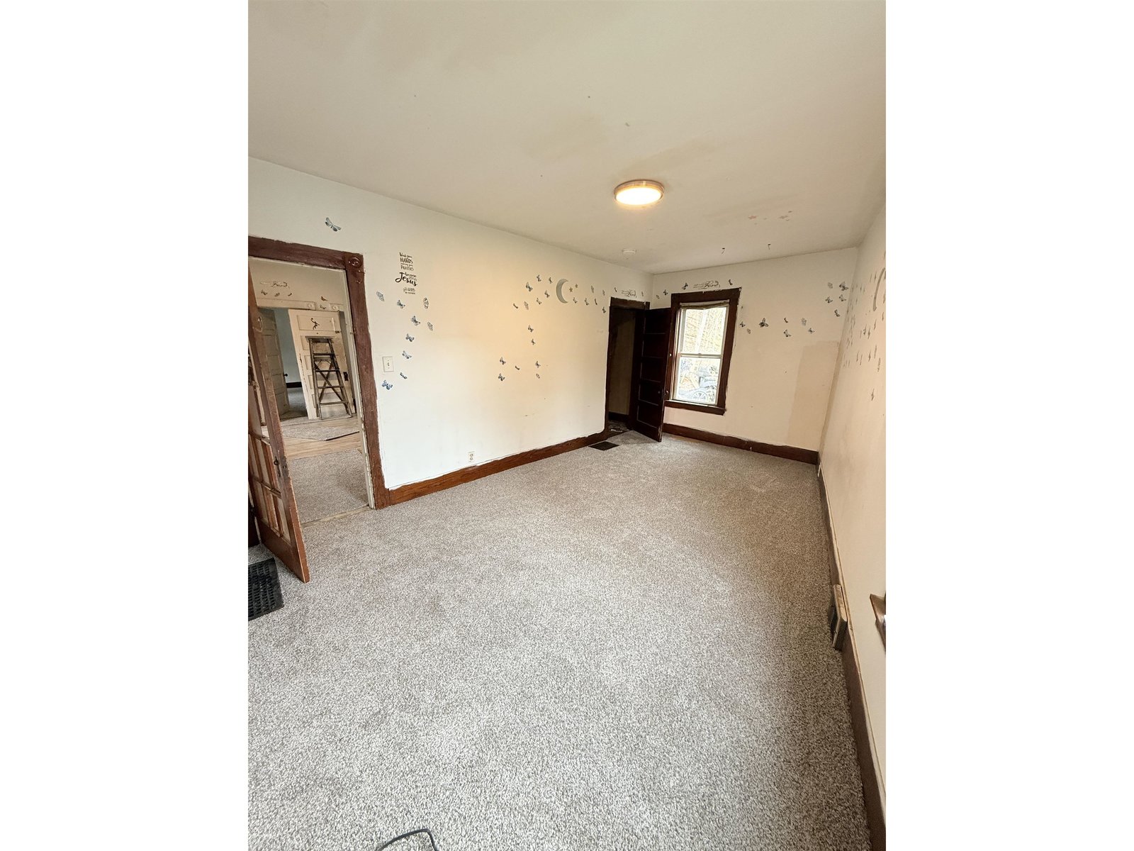 99-101 Maple Avenue