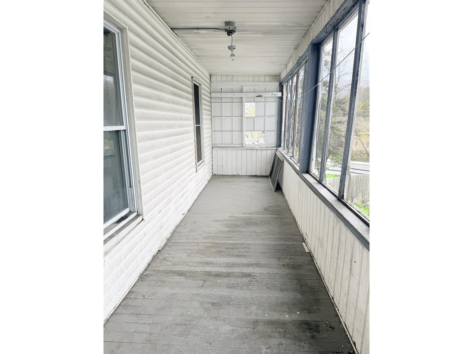 99-101 Maple Avenue