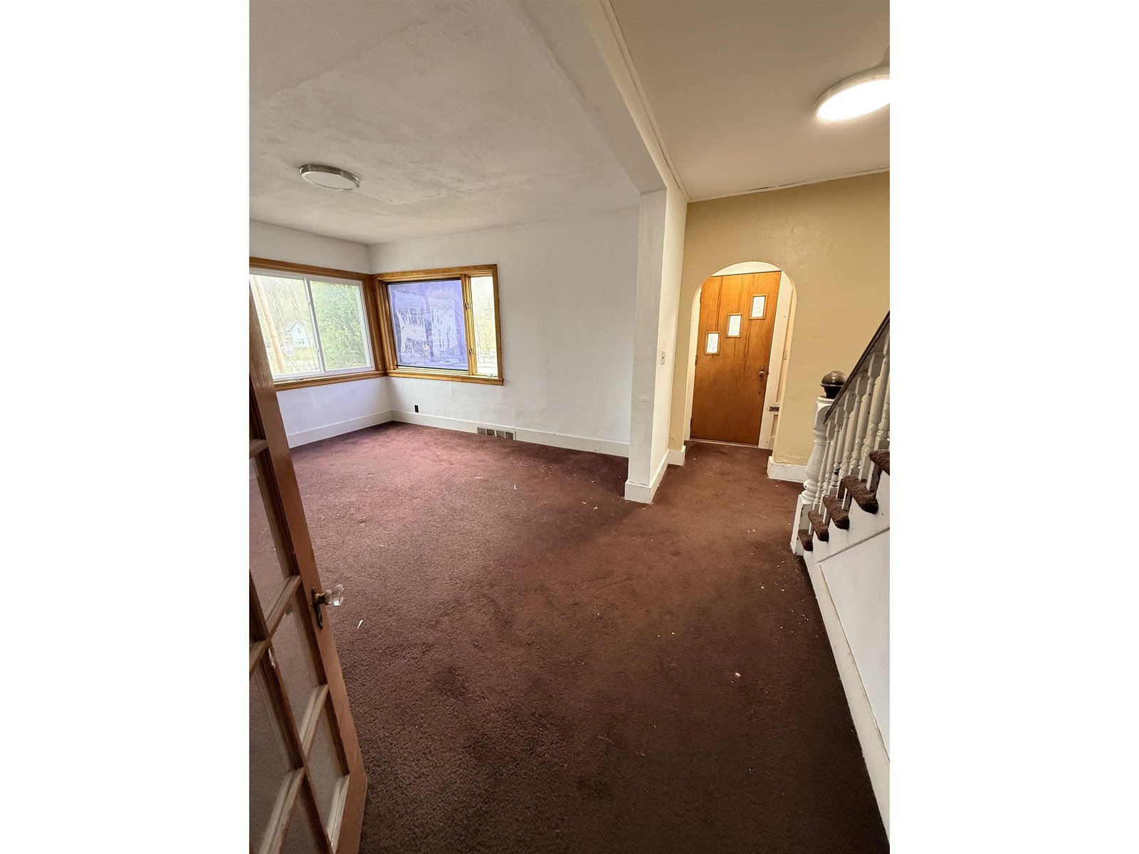 99-101 Maple Avenue