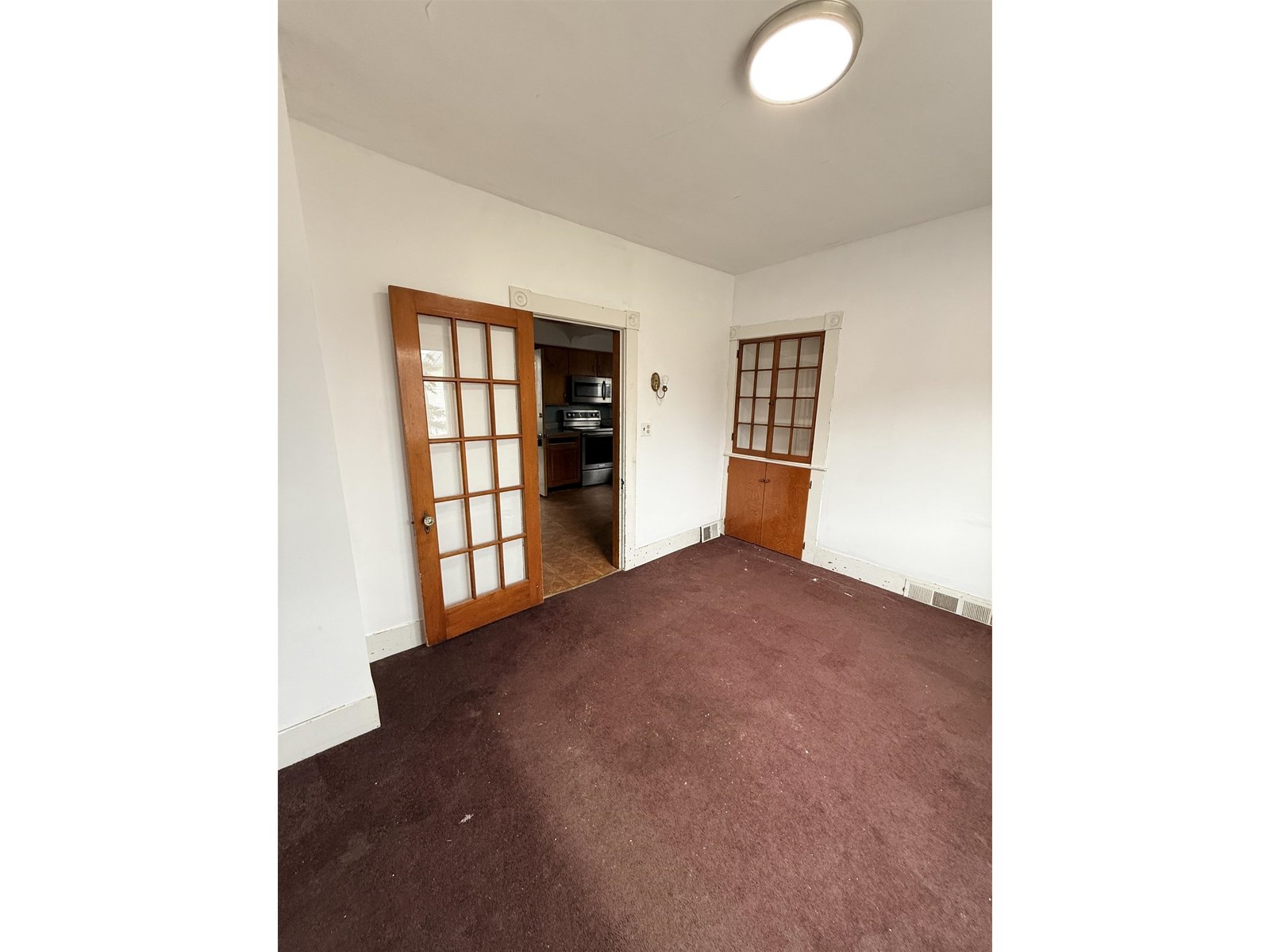 99-101 Maple Avenue