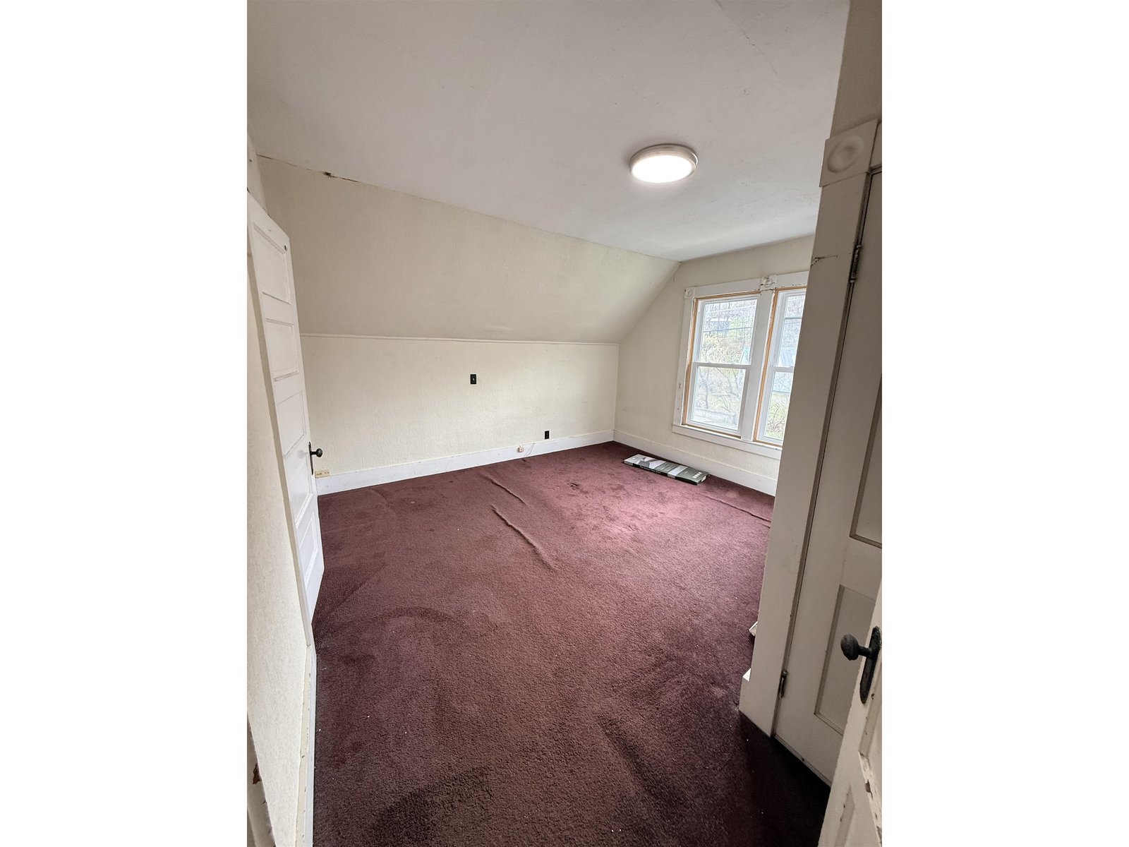 99-101 Maple Avenue