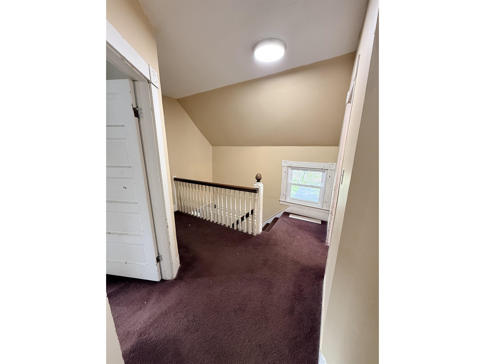 99-101 Maple Avenue