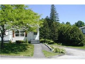 99 BECKLEY ST, Unit 1