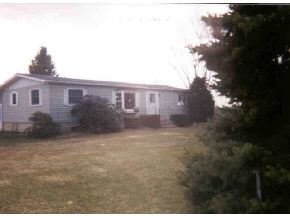 99 Bilodeau Road