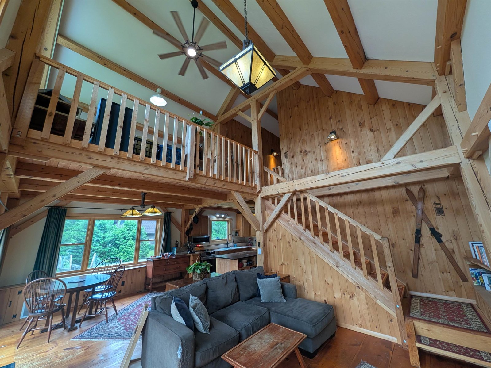 99 Bushnell Road