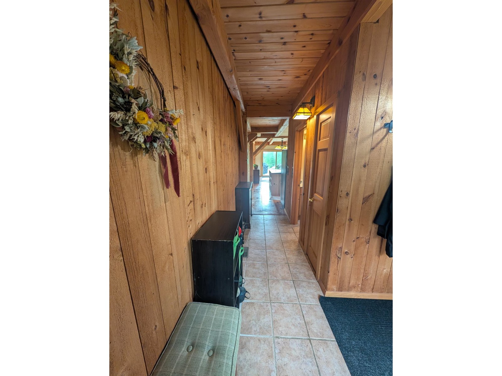 99 Bushnell Road