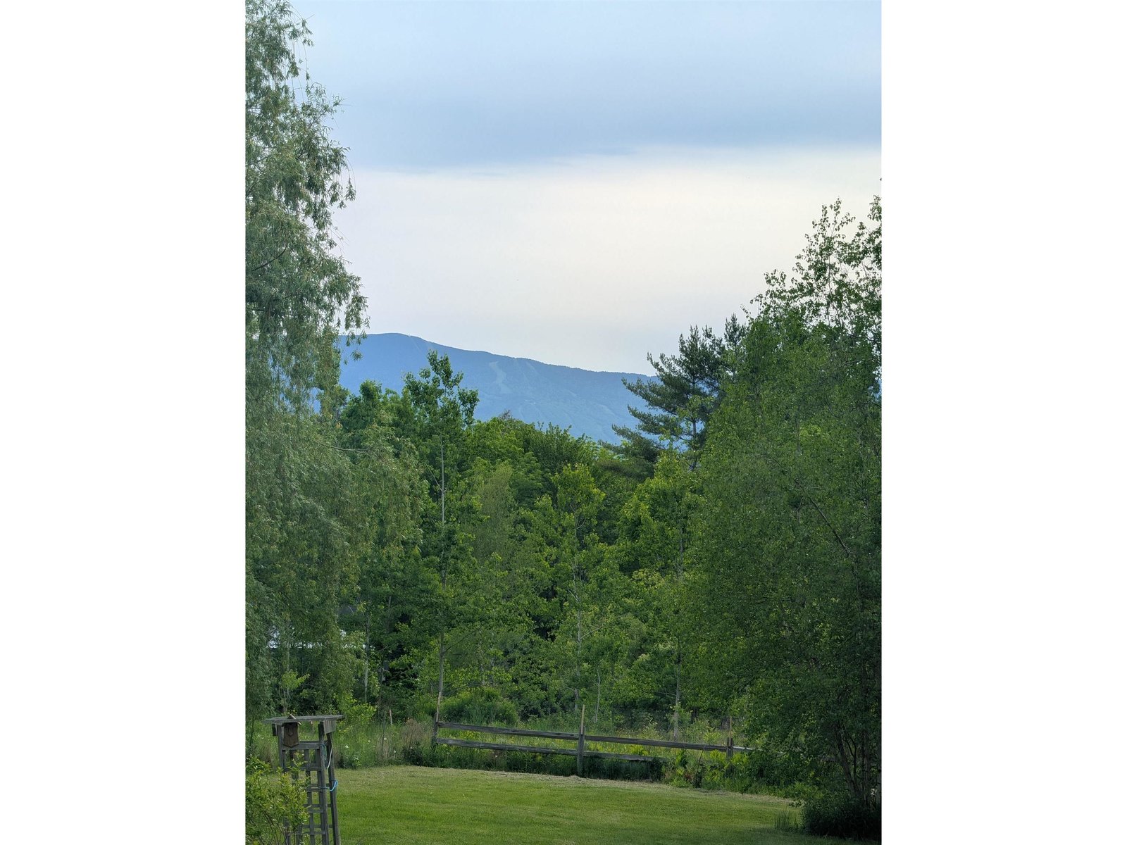 99 Bushnell Road