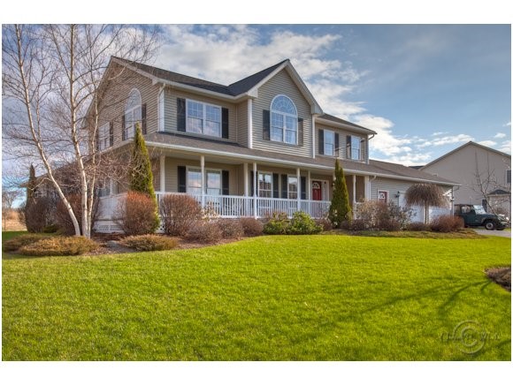 99 Butler Drive
