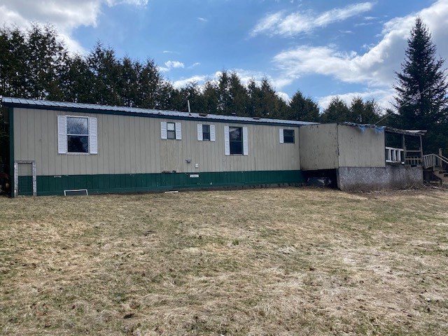 99 Derby Pond Road