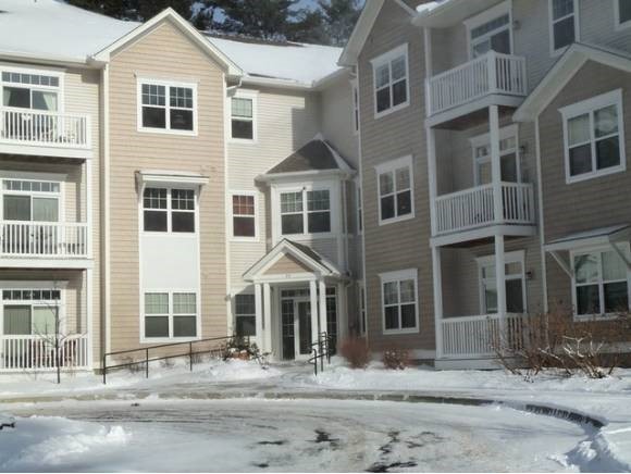 99 Eldredge Street, South Burlington