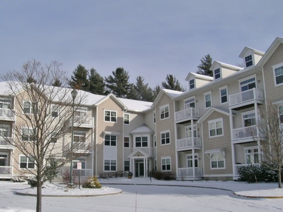 99 Eldredge Street, South Burlington