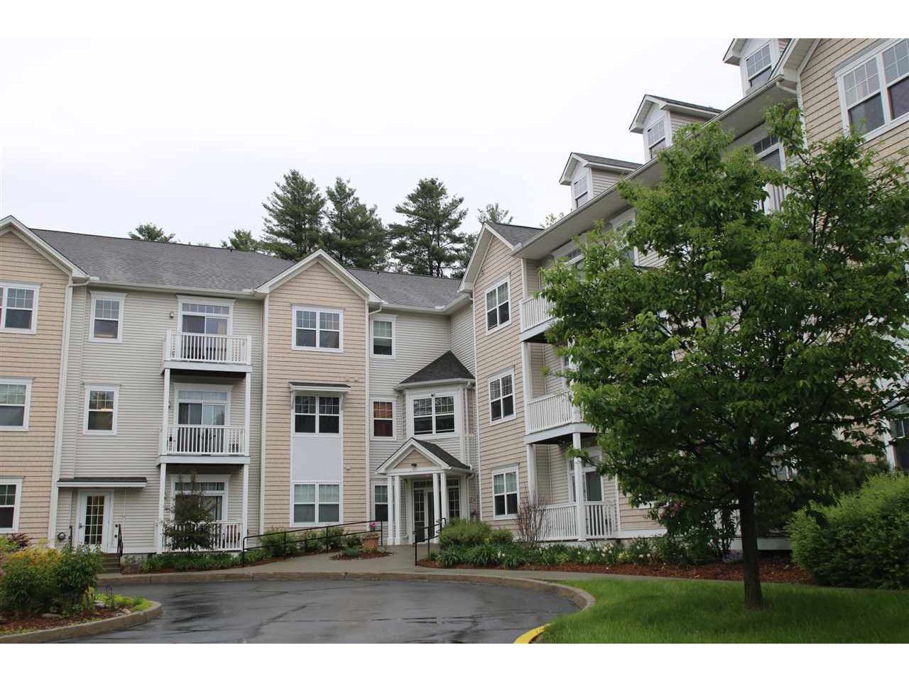 99 Eldredge Street, South Burlington