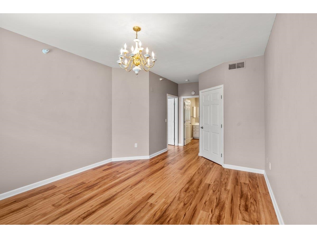 99 Eldredge Street, Unit 206