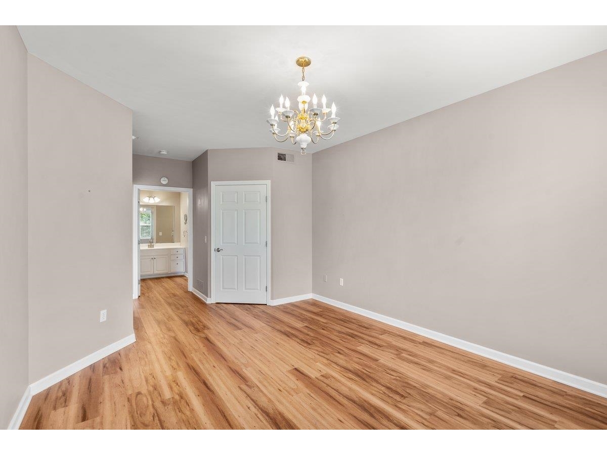 99 Eldredge Street, Unit 206