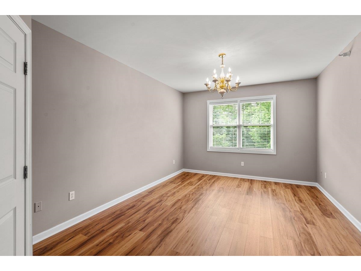 99 Eldredge Street, Unit 206