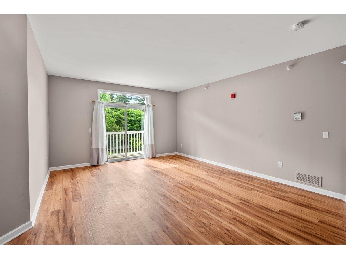 99 Eldredge Street, Unit 206