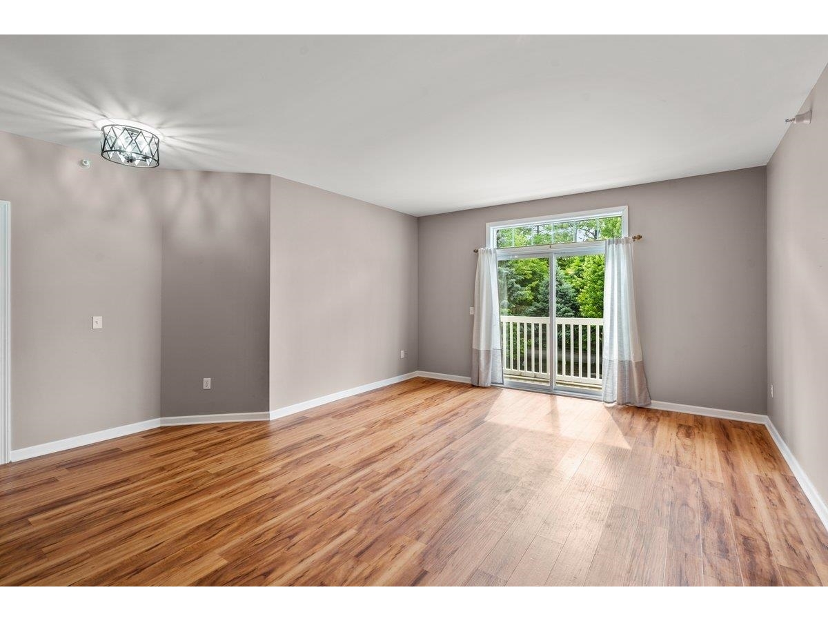 99 Eldredge Street, Unit 206