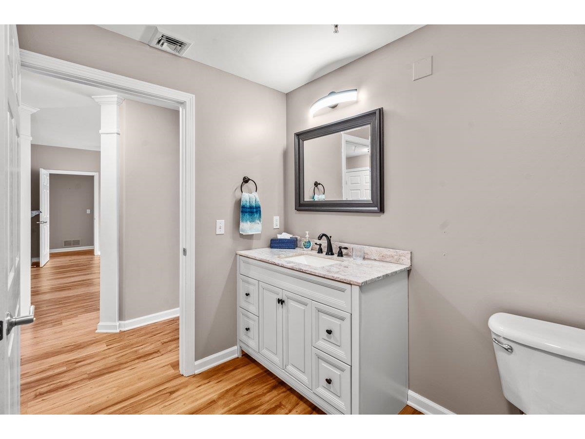 99 Eldredge Street, Unit 206