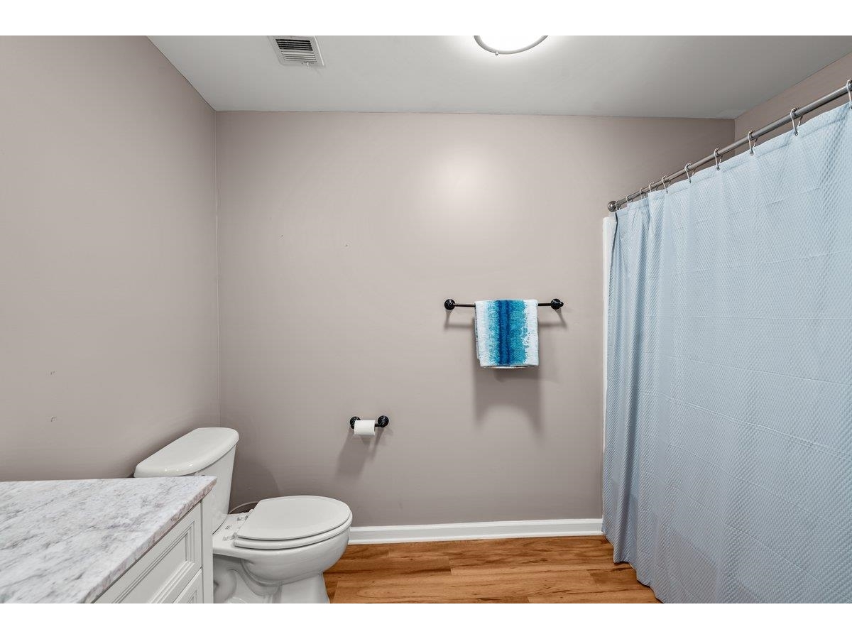 99 Eldredge Street, Unit 206