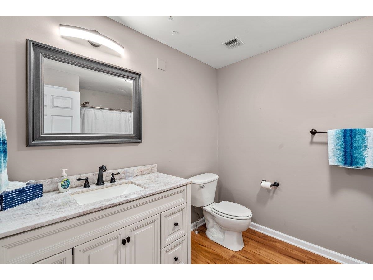 99 Eldredge Street, Unit 206