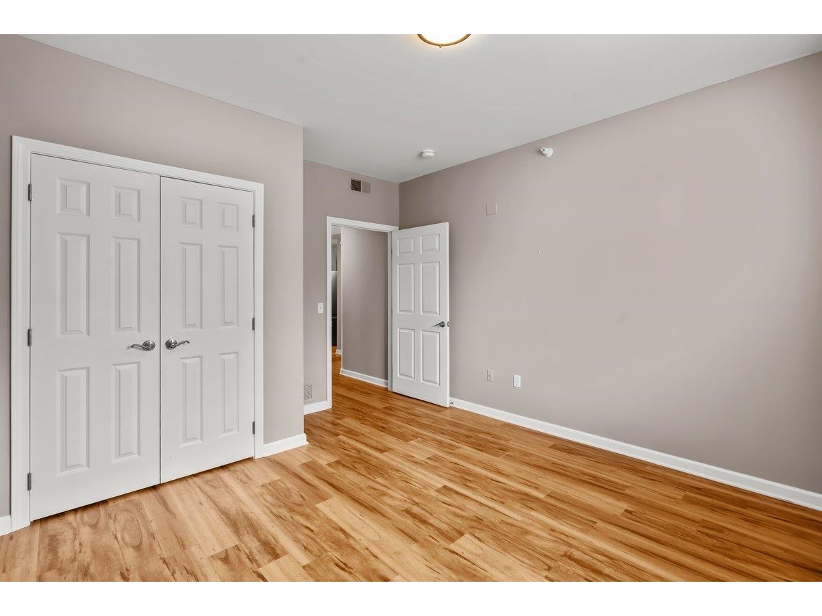 99 Eldredge Street, Unit 206