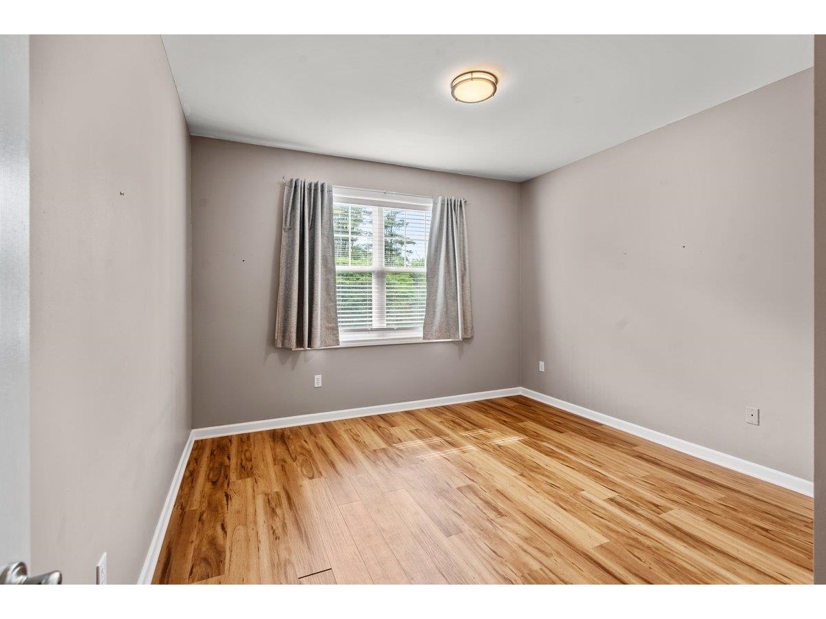 99 Eldredge Street, Unit 206