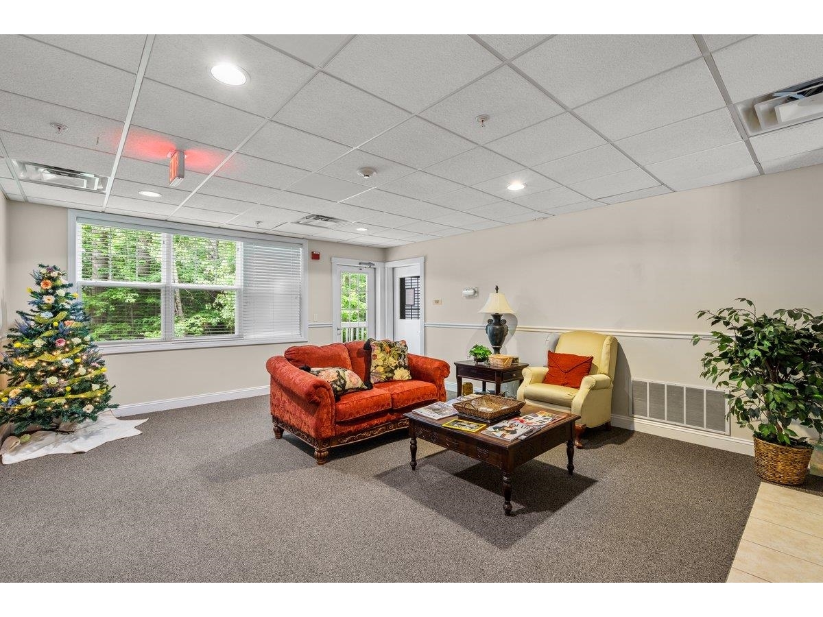 99 Eldredge Street, Unit 206