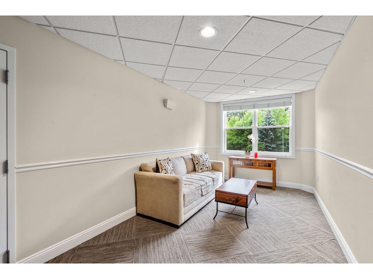 99 Eldredge Street, Unit 206