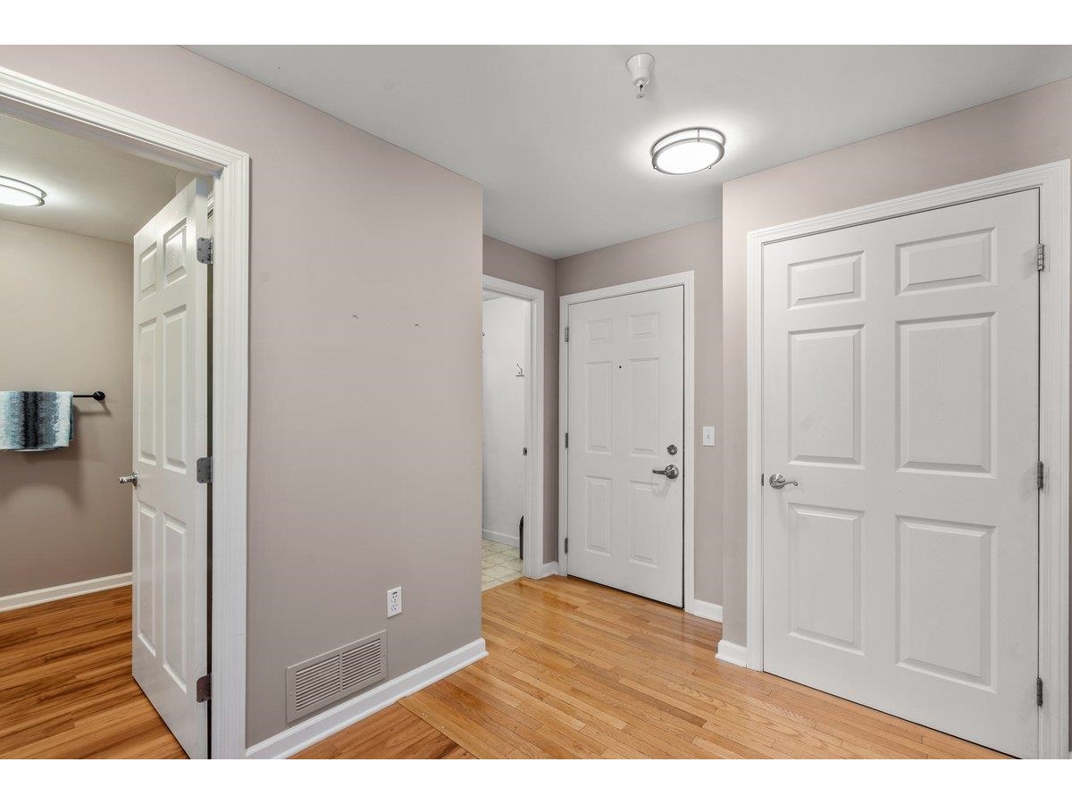 99 Eldredge Street, Unit 206