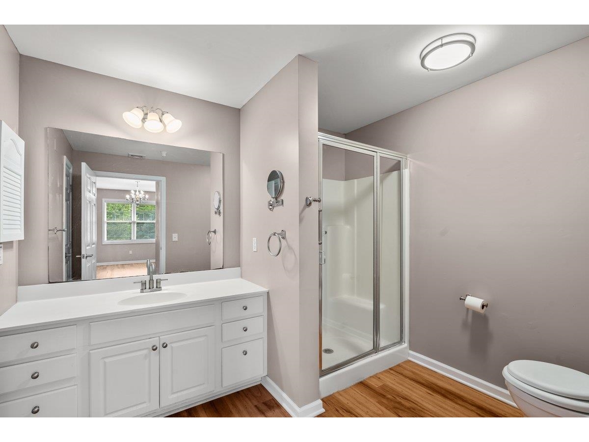 99 Eldredge Street, Unit 206