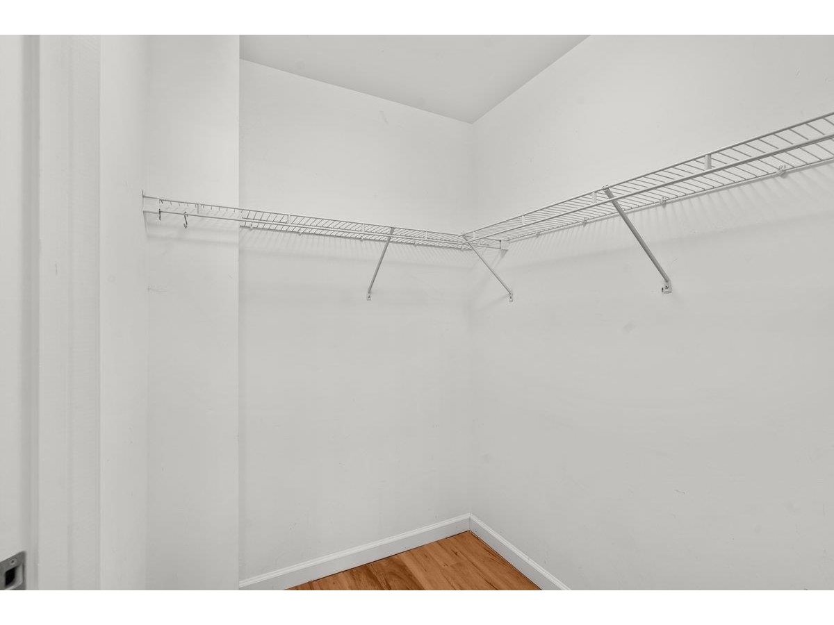99 Eldredge Street, Unit 206
