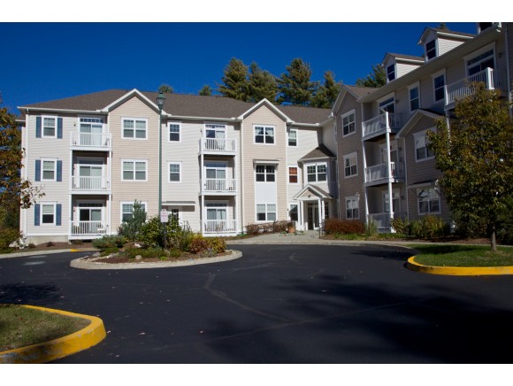 99 Eldredge, Unit 301