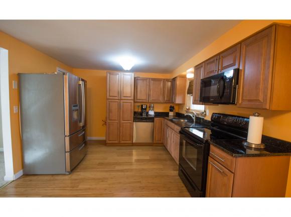 99 Fairmont Place, Unit 99