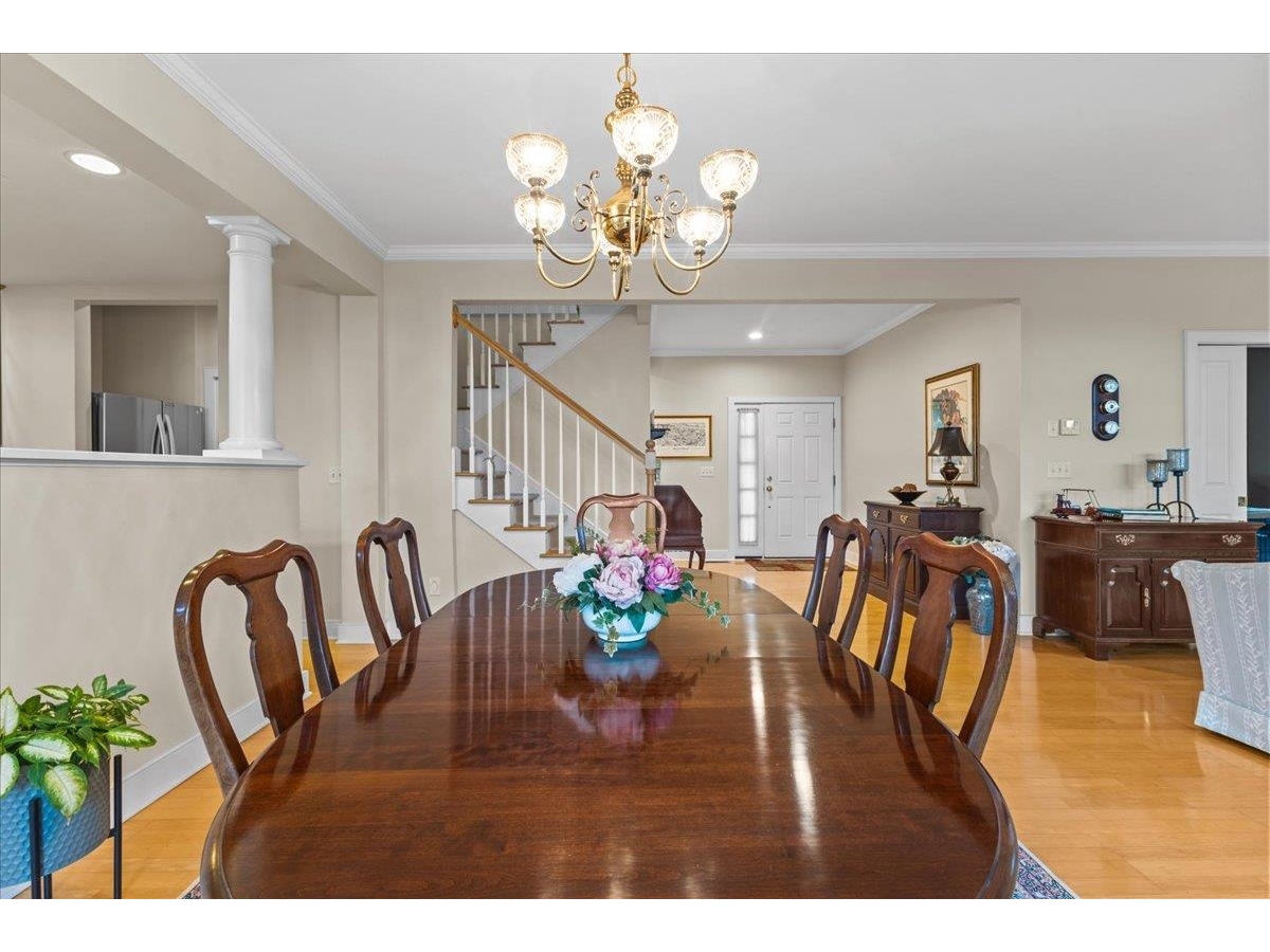 99 Fairway Drive