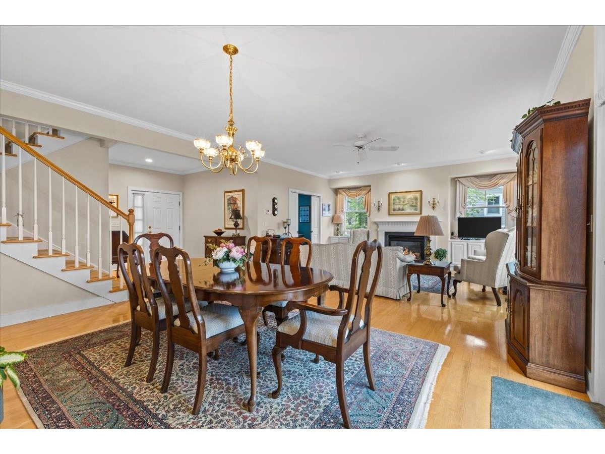 99 Fairway Drive