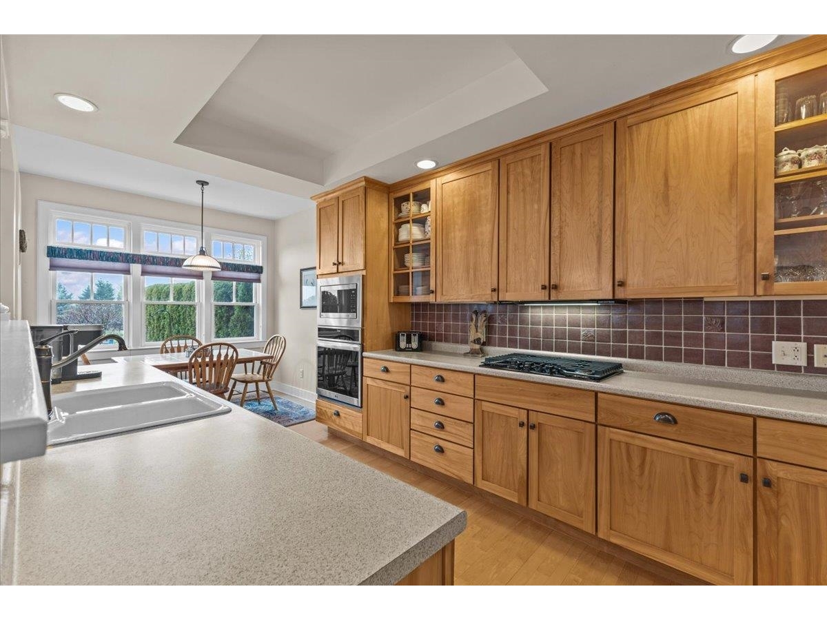 99 Fairway Drive
