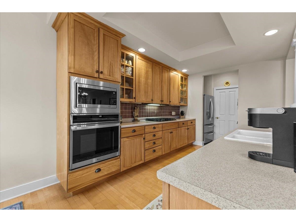 99 Fairway Drive