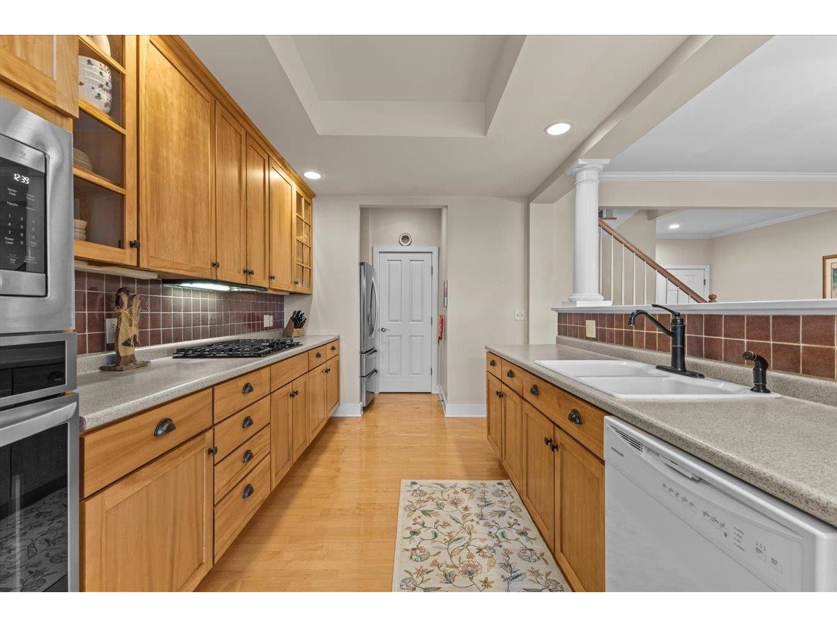99 Fairway Drive