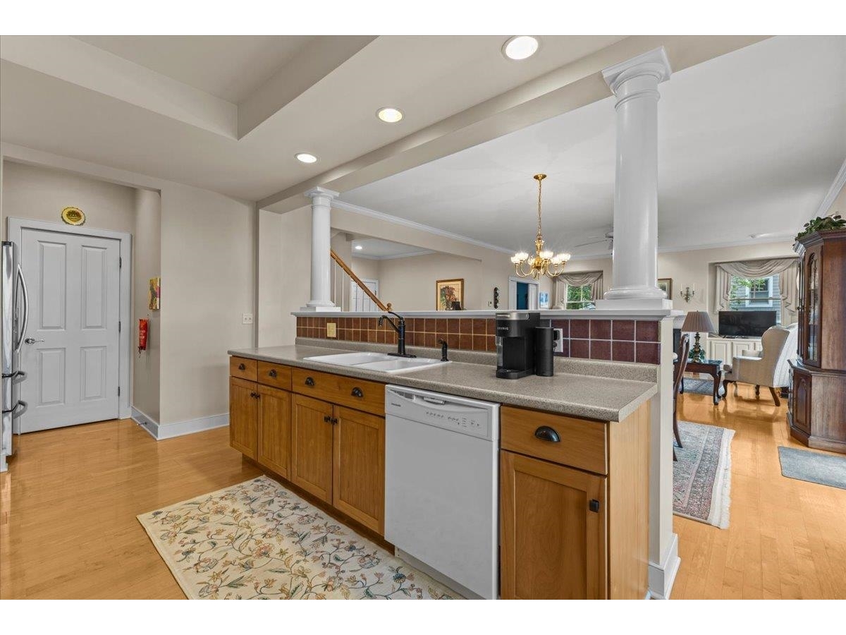99 Fairway Drive