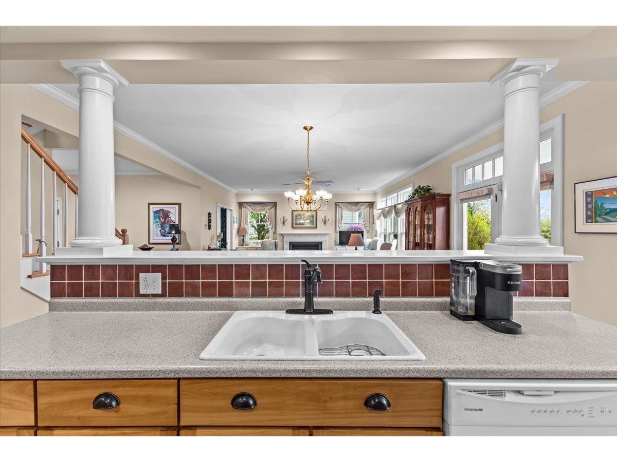 99 Fairway Drive