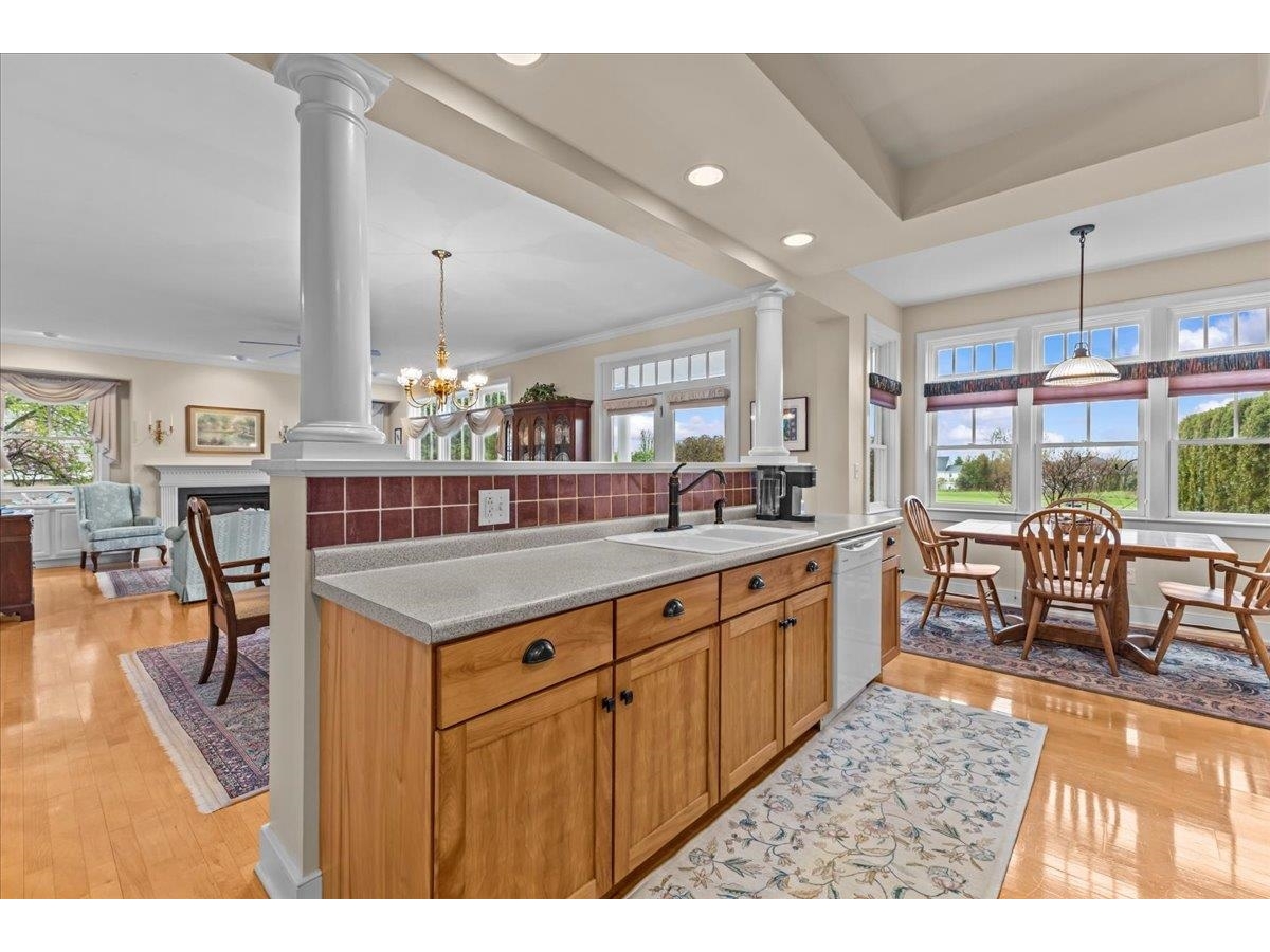 99 Fairway Drive