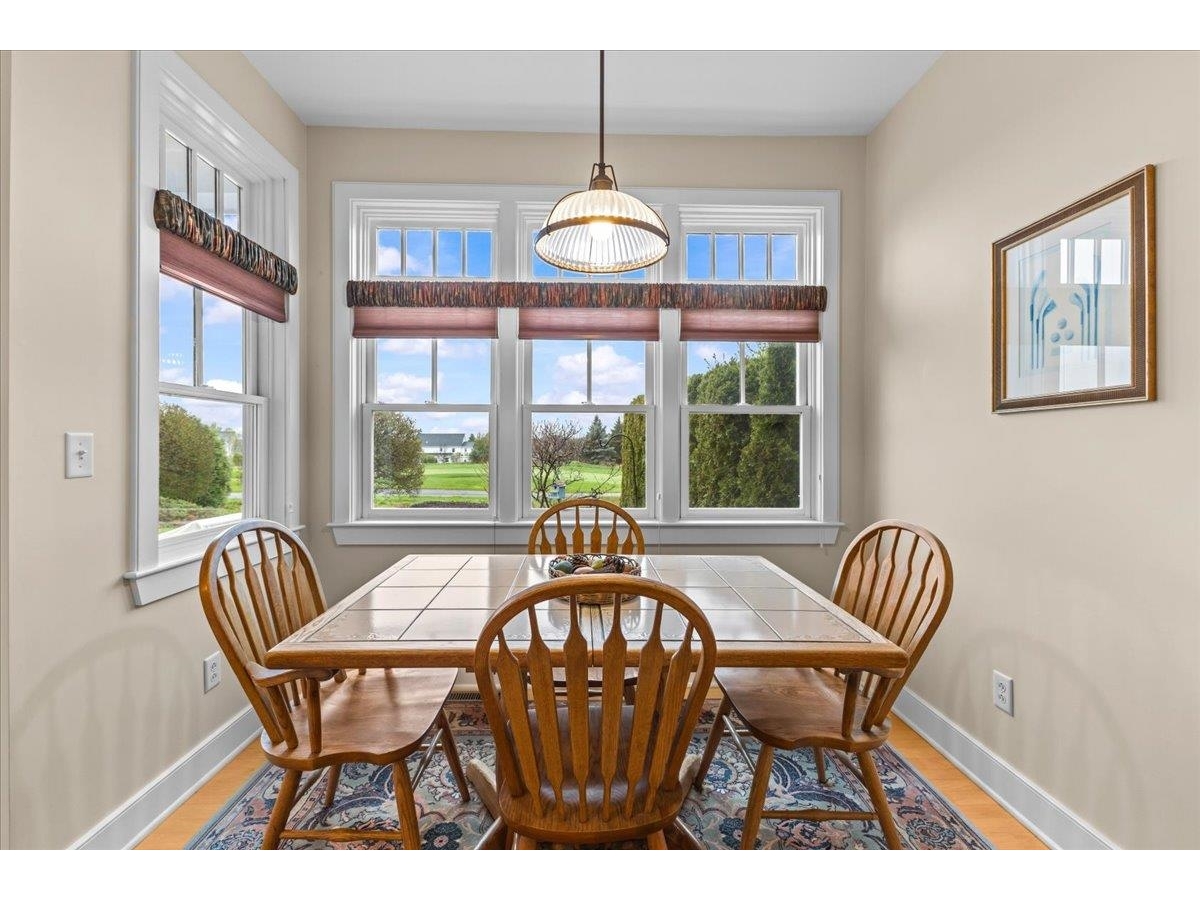 99 Fairway Drive