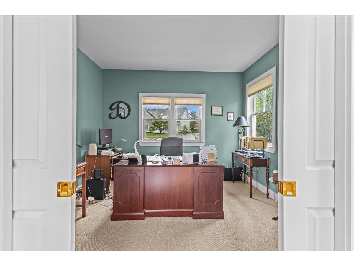 99 Fairway Drive