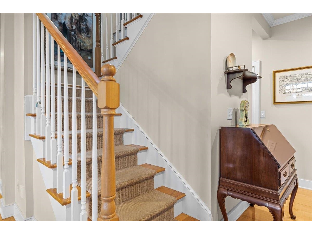 99 Fairway Drive